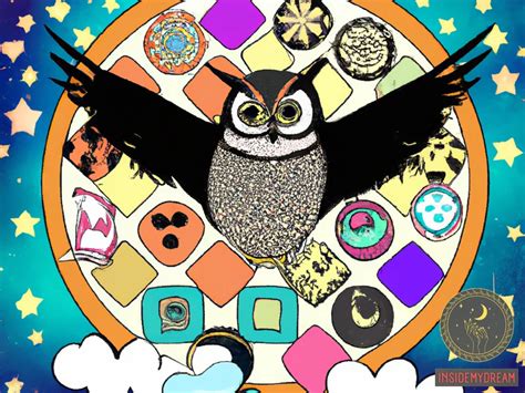 Bingo Dream Meaning: Interpretation and Symbolism .